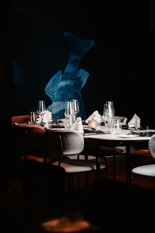 Soller Business Hotel - Munich Airport Muc Халбергмос Екстериор снимка