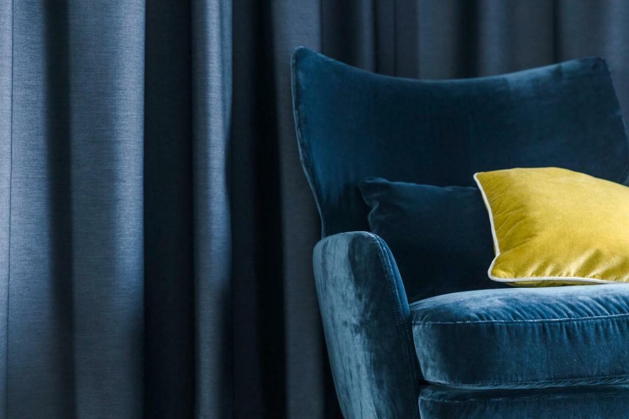 Soller Business Hotel - Munich Airport Muc Халбергмос Екстериор снимка