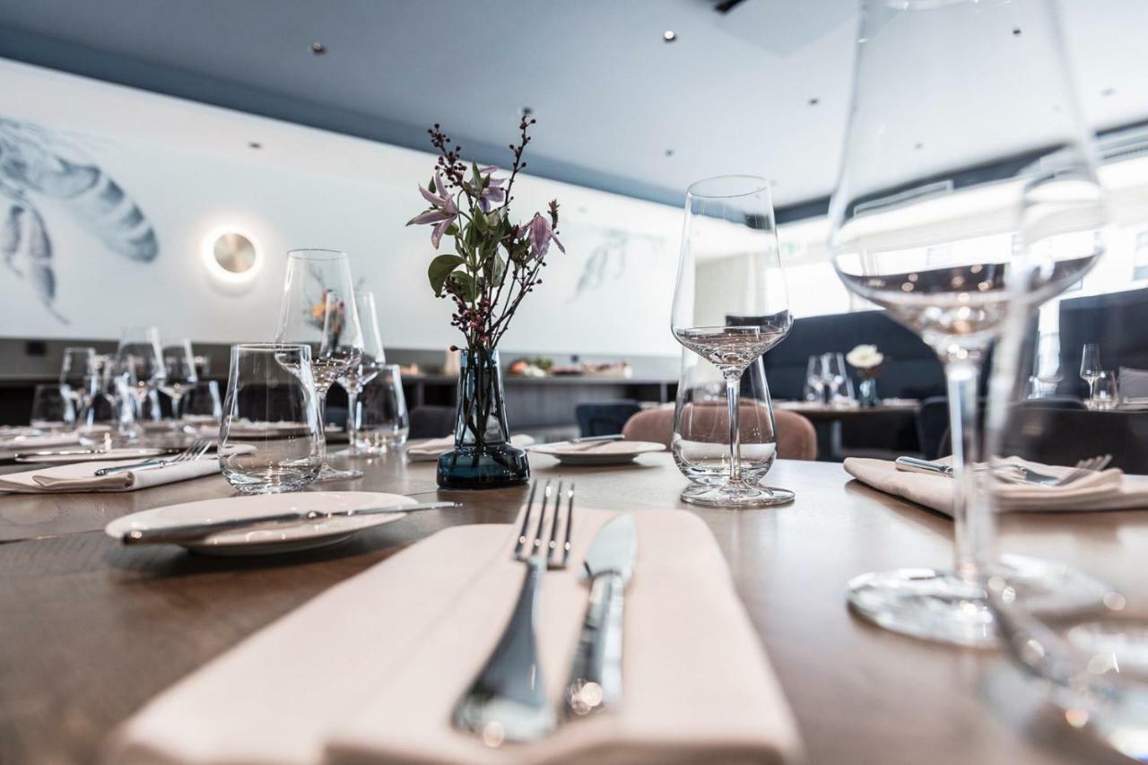 Soller Business Hotel - Munich Airport Muc Халбергмос Екстериор снимка